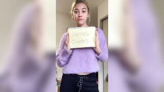 [3761 of 3935 Vids] Bree Louise (bree_louisexoxo aka breebbydance) OnlyFans Leaks Nude