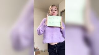 [3761 of 3935 Vids] Bree Louise (bree_louisexoxo aka breebbydance) OnlyFans Leaks Nude