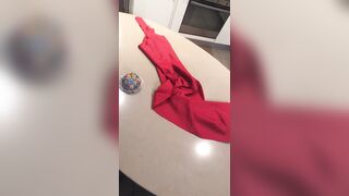 [3762 of 3935 Vids] Bree Louise (bree_louisexoxo aka breebbydance) OnlyFans Leaks Nude