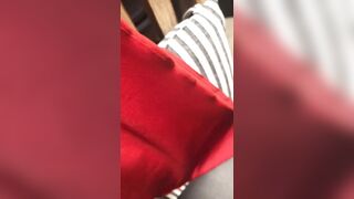 [3762 of 3935 Vids] Bree Louise (bree_louisexoxo aka breebbydance) OnlyFans Leaks Nude