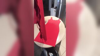 [3762 of 3935 Vids] Bree Louise (bree_louisexoxo aka breebbydance) OnlyFans Leaks Nude