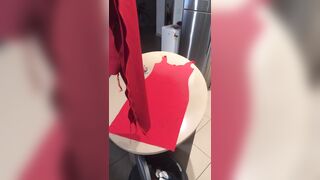 [3762 of 3935 Vids] Bree Louise (bree_louisexoxo aka breebbydance) OnlyFans Leaks Nude