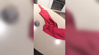 [3762 of 3935 Vids] Bree Louise (bree_louisexoxo aka breebbydance) OnlyFans Leaks Nude