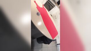 [3762 of 3935 Vids] Bree Louise (bree_louisexoxo aka breebbydance) OnlyFans Leaks Nude