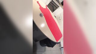 [3762 of 3935 Vids] Bree Louise (bree_louisexoxo aka breebbydance) OnlyFans Leaks Nude