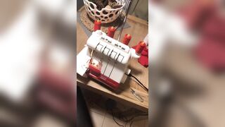 [3762 of 3935 Vids] Bree Louise (bree_louisexoxo aka breebbydance) OnlyFans Leaks Nude