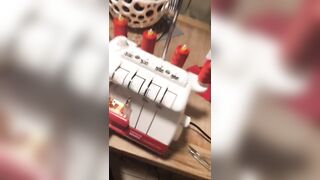 [3762 of 3935 Vids] Bree Louise (bree_louisexoxo aka breebbydance) OnlyFans Leaks Nude