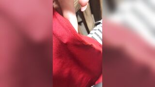 [3762 of 3935 Vids] Bree Louise (bree_louisexoxo aka breebbydance) OnlyFans Leaks Nude