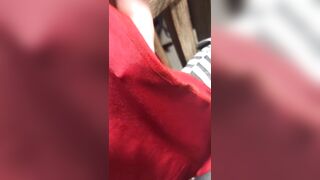 [3762 of 3935 Vids] Bree Louise (bree_louisexoxo aka breebbydance) OnlyFans Leaks Nude