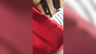 [3762 of 3935 Vids] Bree Louise (bree_louisexoxo aka breebbydance) OnlyFans Leaks Nude