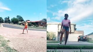 [3764 of 3935 Vids] Bree Louise (bree_louisexoxo aka breebbydance) OnlyFans Leaks Nude