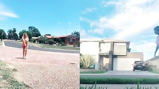 [3764 of 3935 Vids] Bree Louise (bree_louisexoxo aka breebbydance) OnlyFans Leaks Nude