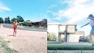 [3764 of 3935 Vids] Bree Louise (bree_louisexoxo aka breebbydance) OnlyFans Leaks Nude