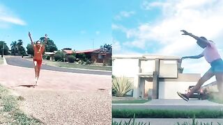 [3764 of 3935 Vids] Bree Louise (bree_louisexoxo aka breebbydance) OnlyFans Leaks Nude