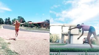 [3764 of 3935 Vids] Bree Louise (bree_louisexoxo aka breebbydance) OnlyFans Leaks Nude