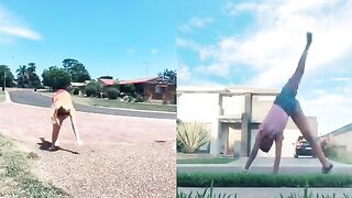 [3764 of 3935 Vids] Bree Louise (bree_louisexoxo aka breebbydance) OnlyFans Leaks Nude