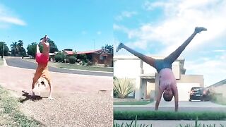 [3764 of 3935 Vids] Bree Louise (bree_louisexoxo aka breebbydance) OnlyFans Leaks Nude