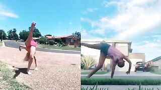 [3764 of 3935 Vids] Bree Louise (bree_louisexoxo aka breebbydance) OnlyFans Leaks Nude