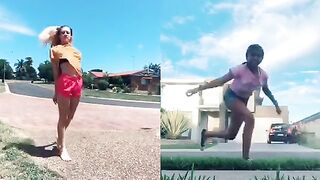 [3764 of 3935 Vids] Bree Louise (bree_louisexoxo aka breebbydance) OnlyFans Leaks Nude