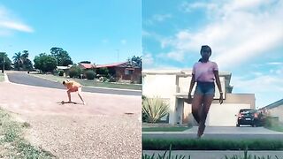 [3764 of 3935 Vids] Bree Louise (bree_louisexoxo aka breebbydance) OnlyFans Leaks Nude