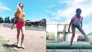 [3764 of 3935 Vids] Bree Louise (bree_louisexoxo aka breebbydance) OnlyFans Leaks Nude