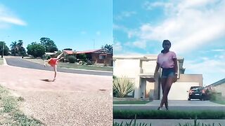 [3764 of 3935 Vids] Bree Louise (bree_louisexoxo aka breebbydance) OnlyFans Leaks Nude