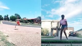 [3764 of 3935 Vids] Bree Louise (bree_louisexoxo aka breebbydance) OnlyFans Leaks Nude