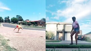 [3764 of 3935 Vids] Bree Louise (bree_louisexoxo aka breebbydance) OnlyFans Leaks Nude