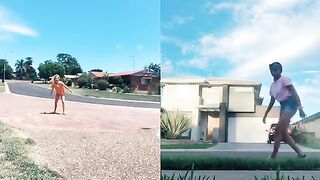 [3764 of 3935 Vids] Bree Louise (bree_louisexoxo aka breebbydance) OnlyFans Leaks Nude