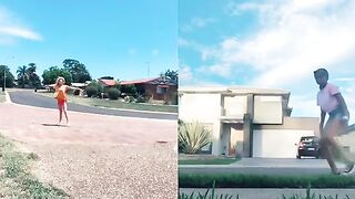 [3764 of 3935 Vids] Bree Louise (bree_louisexoxo aka breebbydance) OnlyFans Leaks Nude