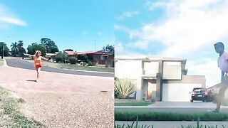 [3764 of 3935 Vids] Bree Louise (bree_louisexoxo aka breebbydance) OnlyFans Leaks Nude