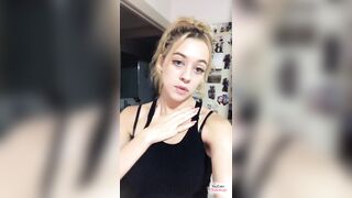 [3765 of 3935 Vids] Bree Louise (bree_louisexoxo aka breebbydance) OnlyFans Leaks Nude