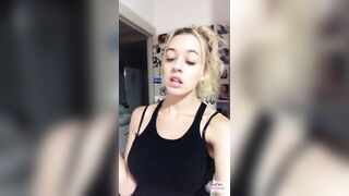 [3765 of 3935 Vids] Bree Louise (bree_louisexoxo aka breebbydance) OnlyFans Leaks Nude