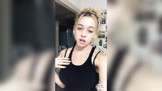 [3765 of 3935 Vids] Bree Louise (bree_louisexoxo aka breebbydance) OnlyFans Leaks Nude