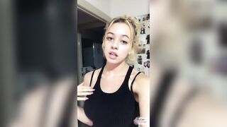 [3765 of 3935 Vids] Bree Louise (bree_louisexoxo aka breebbydance) OnlyFans Leaks Nude