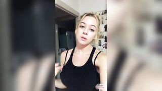 [3765 of 3935 Vids] Bree Louise (bree_louisexoxo aka breebbydance) OnlyFans Leaks Nude