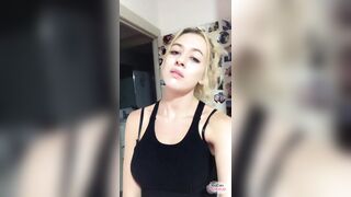 [3765 of 3935 Vids] Bree Louise (bree_louisexoxo aka breebbydance) OnlyFans Leaks Nude
