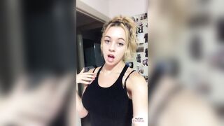 [3765 of 3935 Vids] Bree Louise (bree_louisexoxo aka breebbydance) OnlyFans Leaks Nude