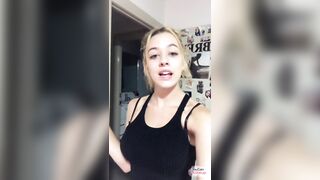 [3765 of 3935 Vids] Bree Louise (bree_louisexoxo aka breebbydance) OnlyFans Leaks Nude
