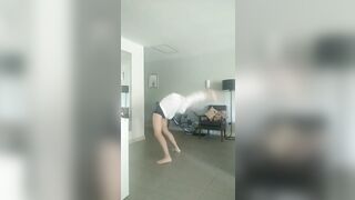 [3766 of 3935 Vids] Bree Louise (bree_louisexoxo aka breebbydance) OnlyFans Leaks Nude