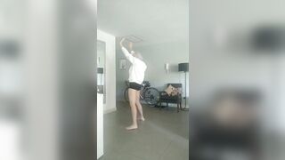 [3766 of 3935 Vids] Bree Louise (bree_louisexoxo aka breebbydance) OnlyFans Leaks Nude