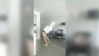 [3766 of 3935 Vids] Bree Louise (bree_louisexoxo aka breebbydance) OnlyFans Leaks Nude