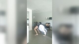 [3766 of 3935 Vids] Bree Louise (bree_louisexoxo aka breebbydance) OnlyFans Leaks Nude