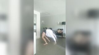 [3766 of 3935 Vids] Bree Louise (bree_louisexoxo aka breebbydance) OnlyFans Leaks Nude