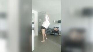 [3766 of 3935 Vids] Bree Louise (bree_louisexoxo aka breebbydance) OnlyFans Leaks Nude