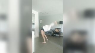 [3766 of 3935 Vids] Bree Louise (bree_louisexoxo aka breebbydance) OnlyFans Leaks Nude