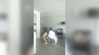 [3766 of 3935 Vids] Bree Louise (bree_louisexoxo aka breebbydance) OnlyFans Leaks Nude