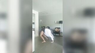 [3766 of 3935 Vids] Bree Louise (bree_louisexoxo aka breebbydance) OnlyFans Leaks Nude