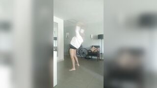 [3766 of 3935 Vids] Bree Louise (bree_louisexoxo aka breebbydance) OnlyFans Leaks Nude