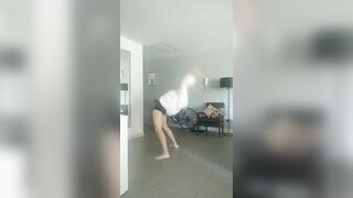 [3766 of 3935 Vids] Bree Louise (bree_louisexoxo aka breebbydance) OnlyFans Leaks Nude